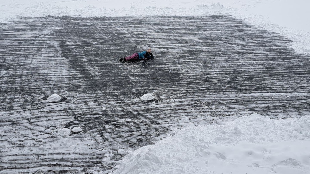 Photo of Others in Val-des-Monts