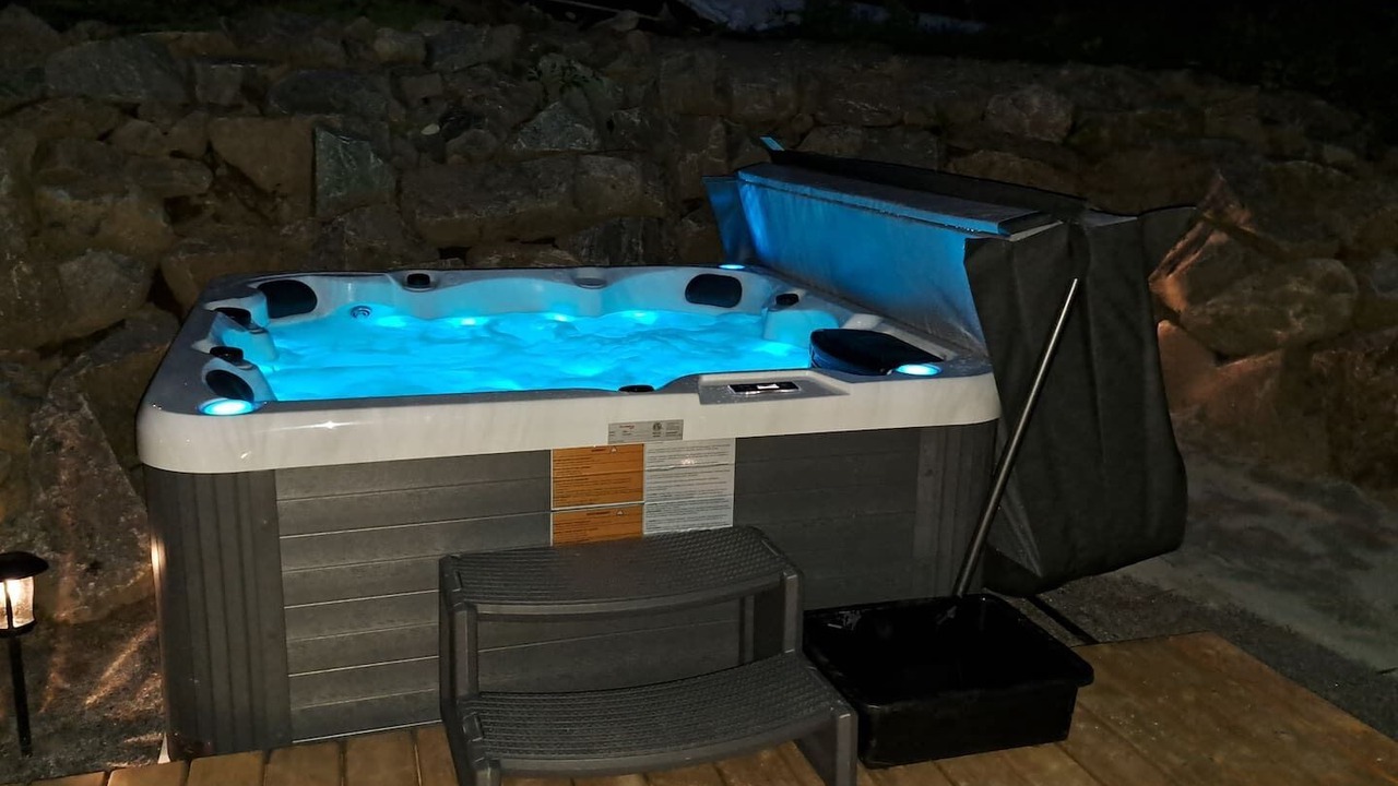 Photo of Outdoor in Val-des-Monts