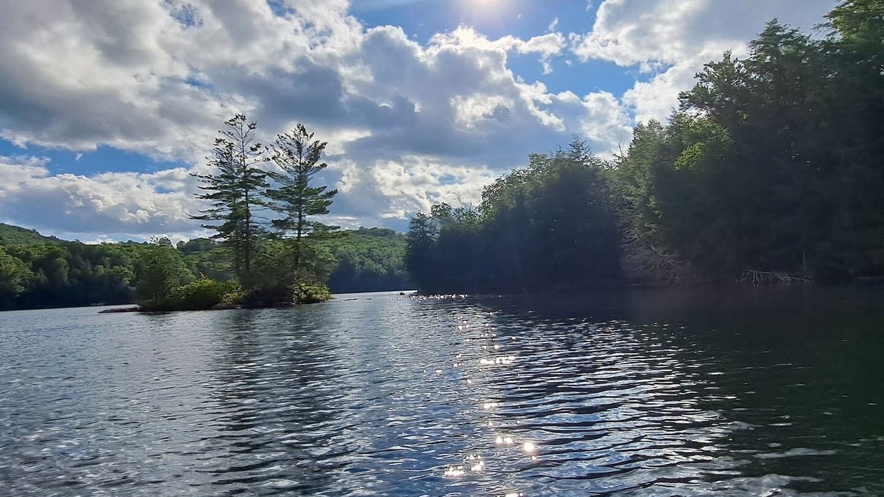 Photo of Outdoor in Val-des-Monts