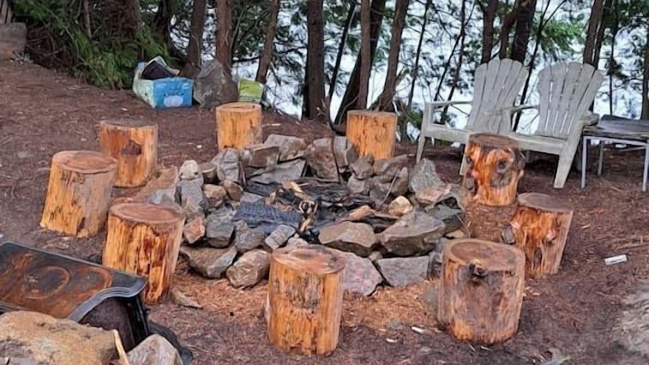 Photo of Others in Val-des-Monts