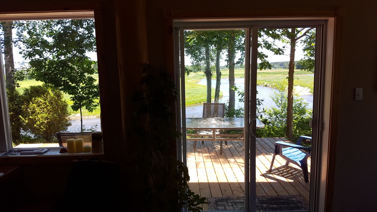 Photo of Others in Saint-Louis-de-Blandford