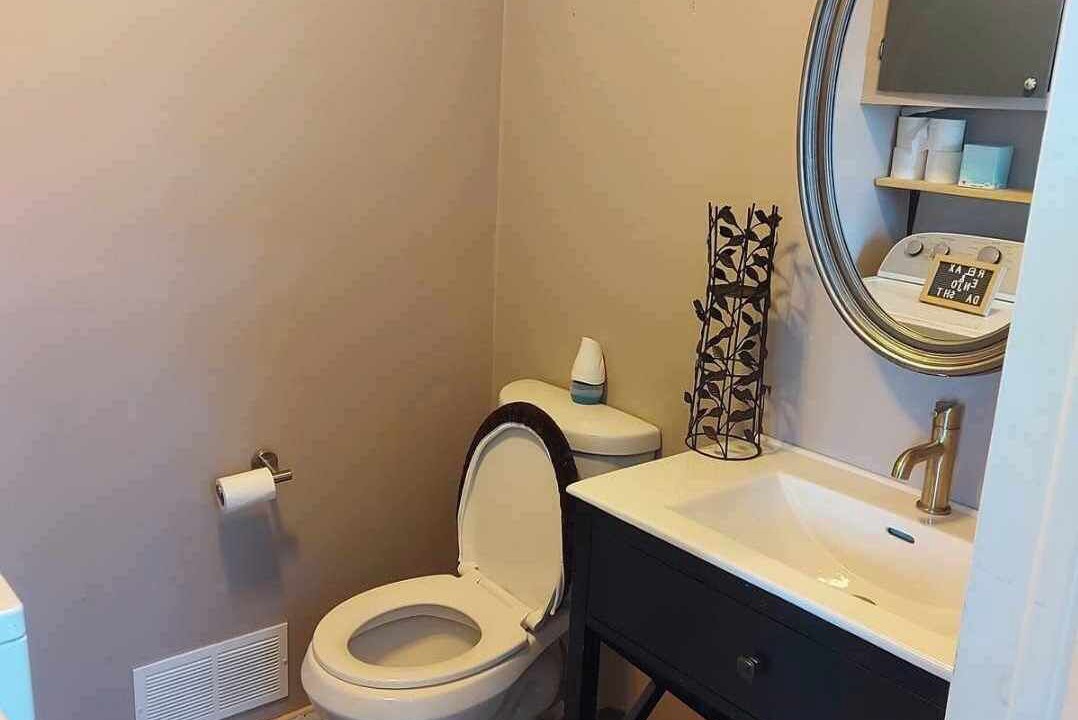Photo of Bathroom in Gatineau