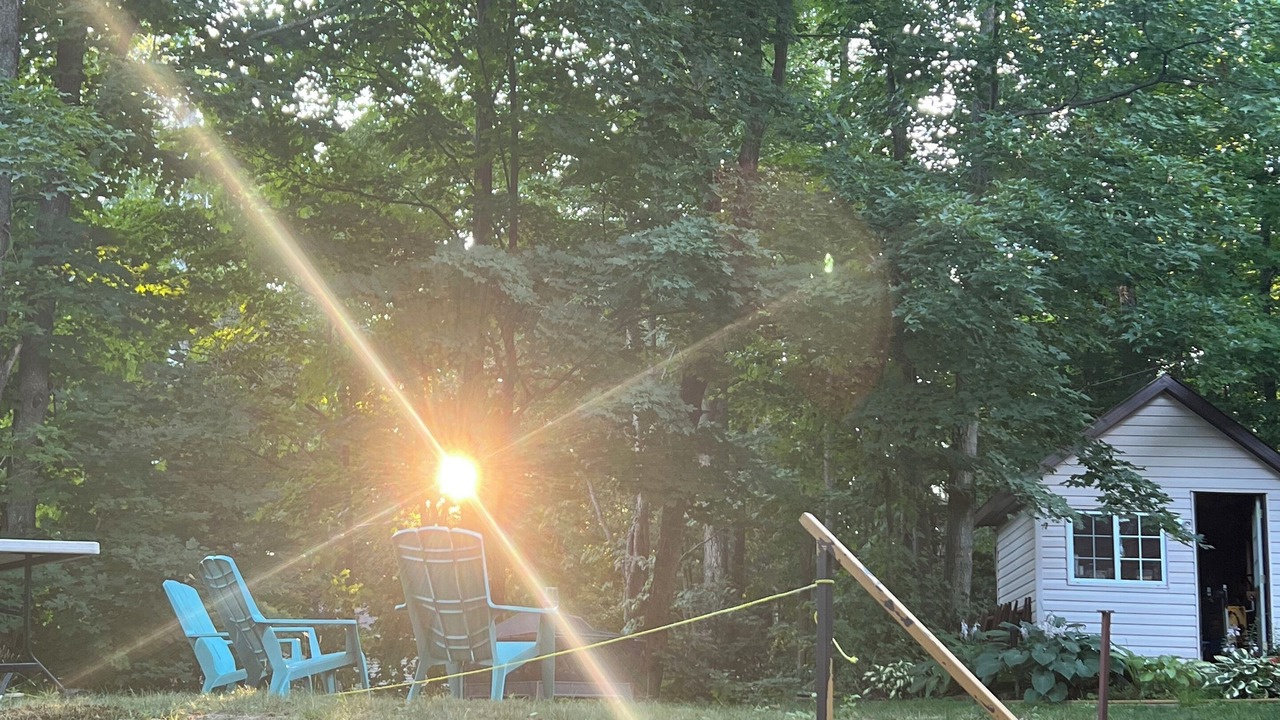 Photo of Outdoor in Dunchurch