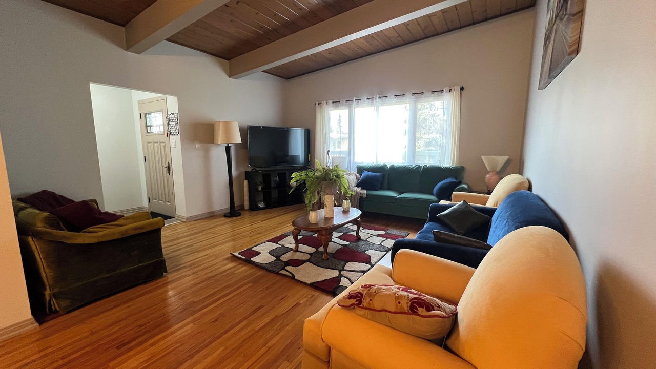 Photo of Livingroom in Kingsland