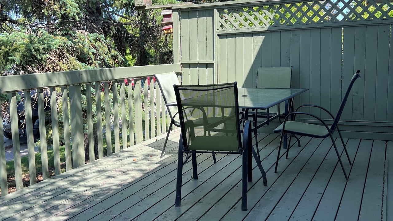Photo of Outdoor in Kingsland