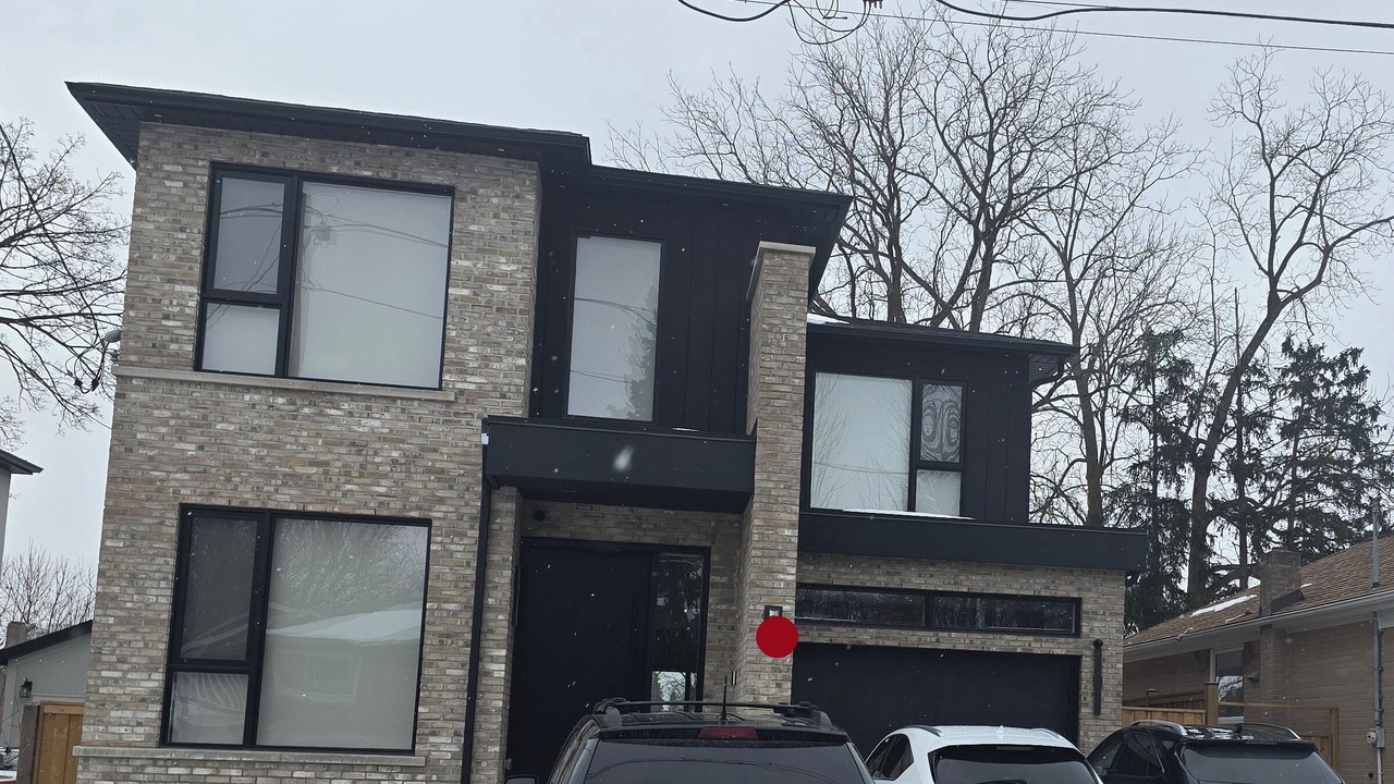 Photo of Outdoor in Halton Regional Municipality