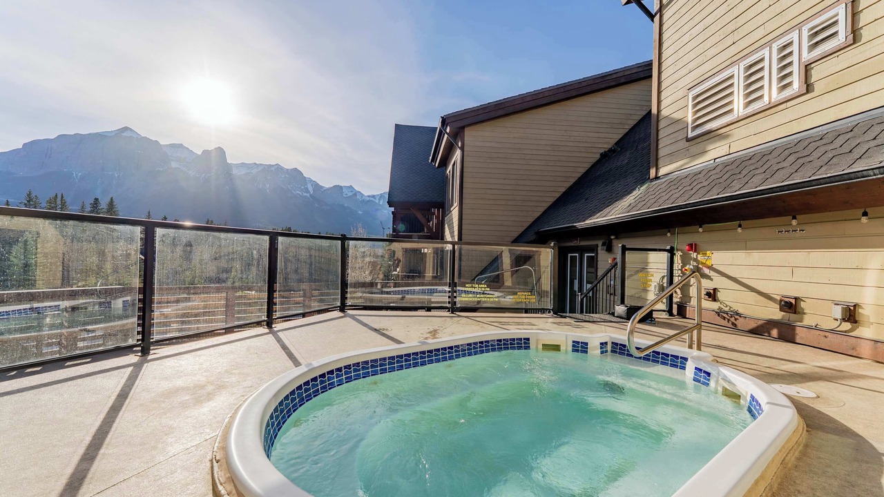 Photo of Others in Canmore