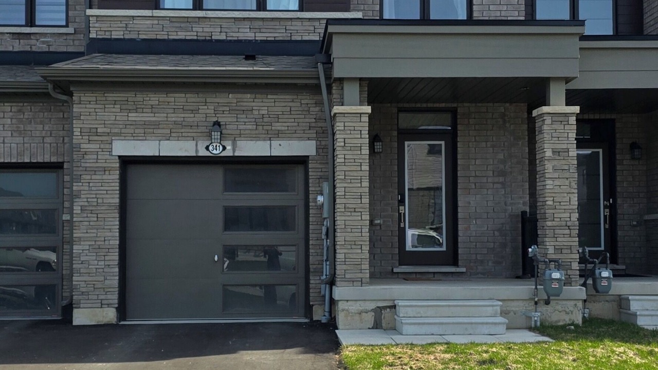 Photo of Outdoor in Thorold