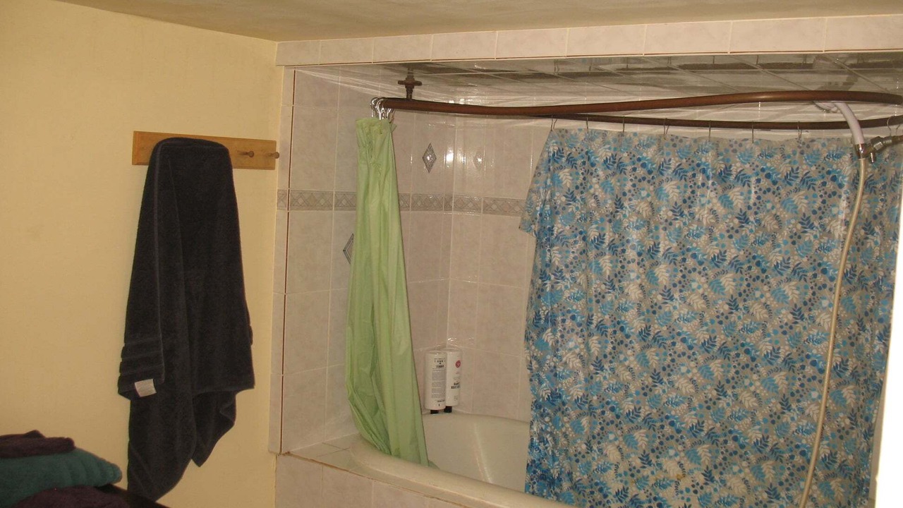 Photo of Bathroom in West Point Grey