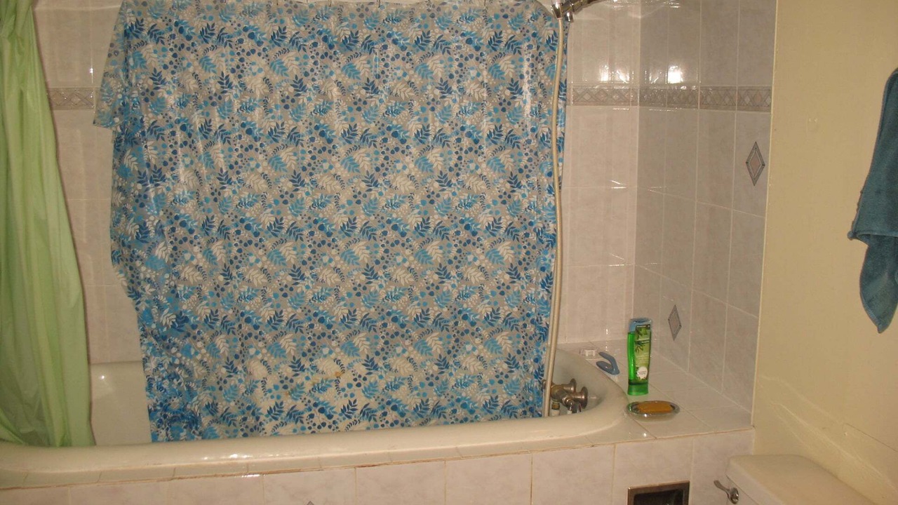 Photo of Bathroom in West Point Grey