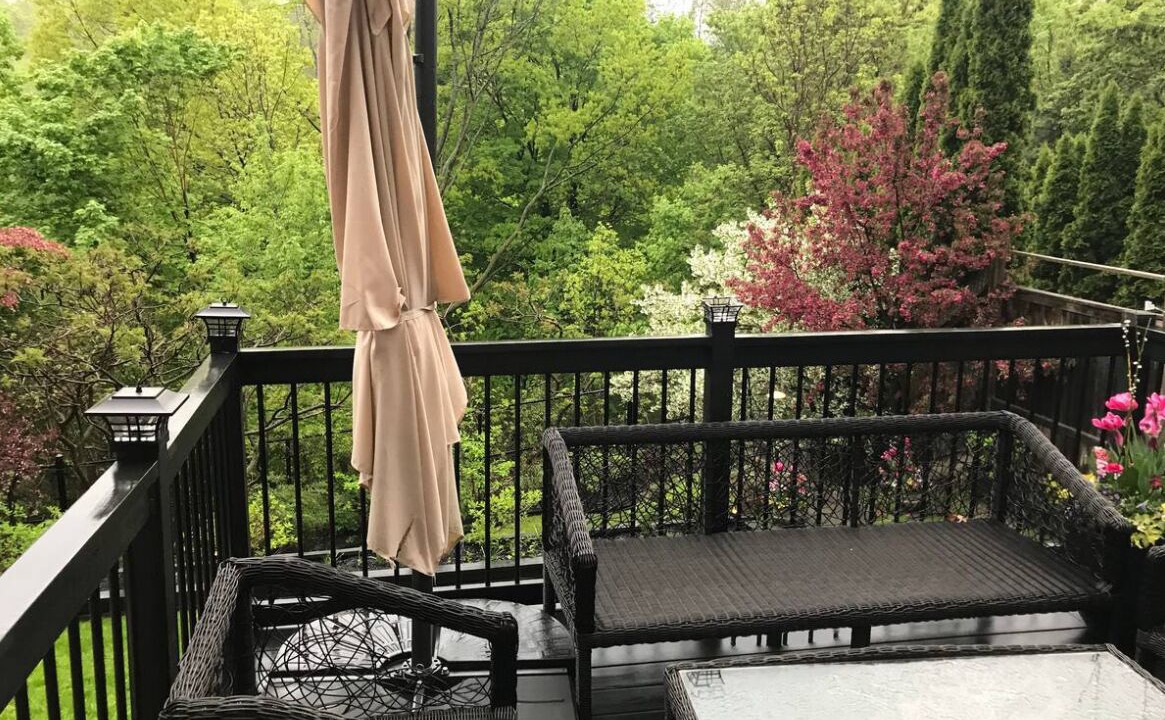 Photo of Outdoor in Governor's Bridge