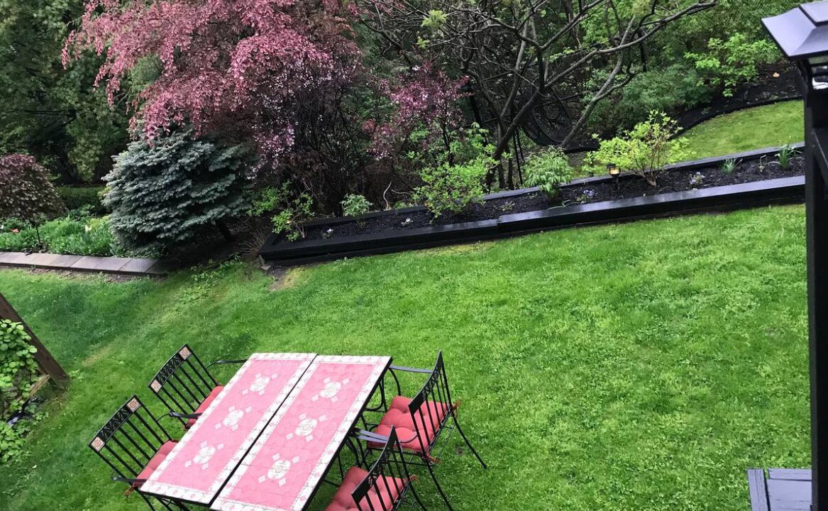 Photo of Outdoor in Governor's Bridge