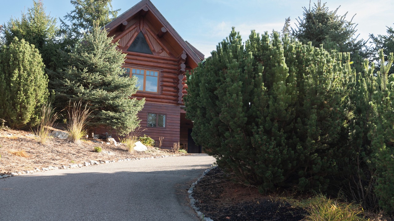 Photo of Outdoor in Tappen