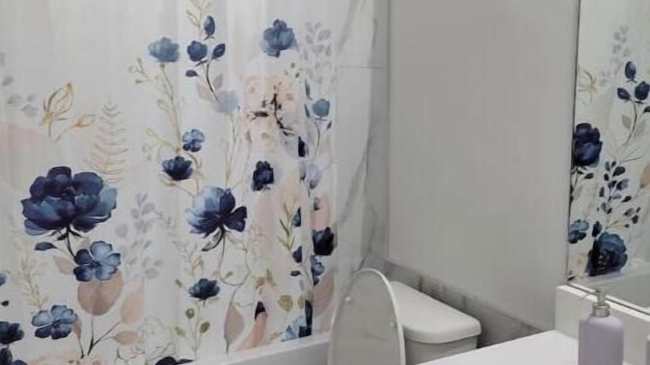 Photo of Bathroom in Panorama Hills
