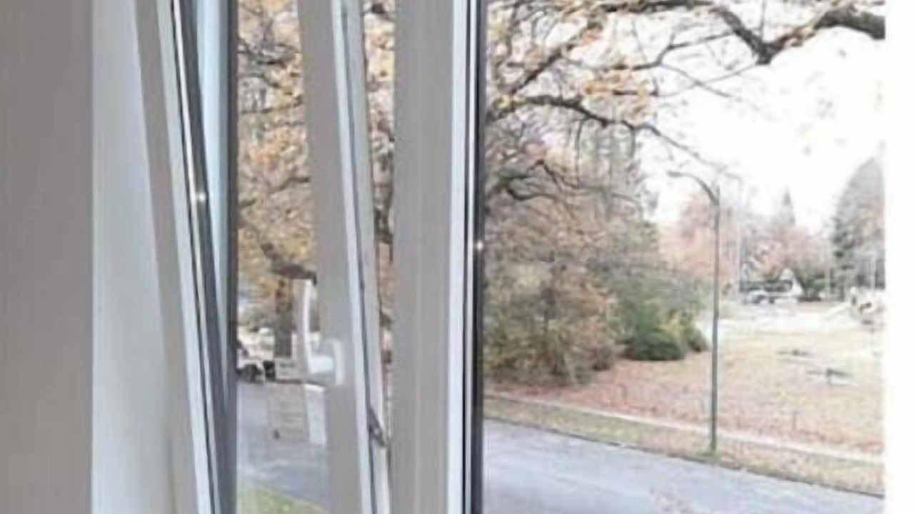 Photo of Others in West Point Grey