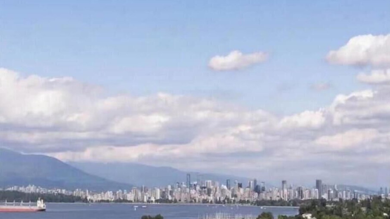 Photo of Others in West Point Grey