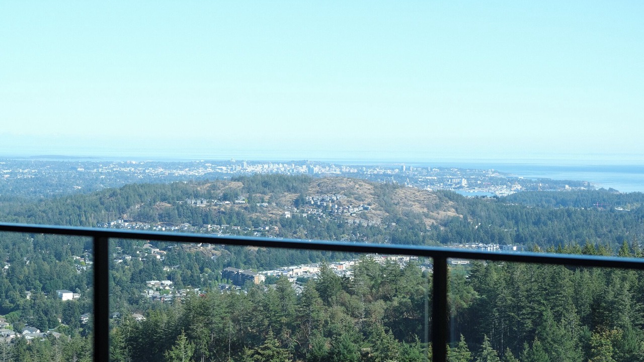Photo of Others in Bear Mountain Resort