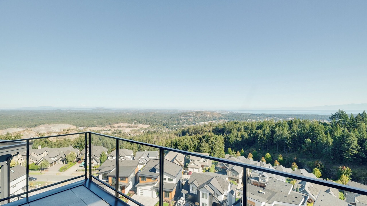 Photo of Outdoor in Bear Mountain Resort