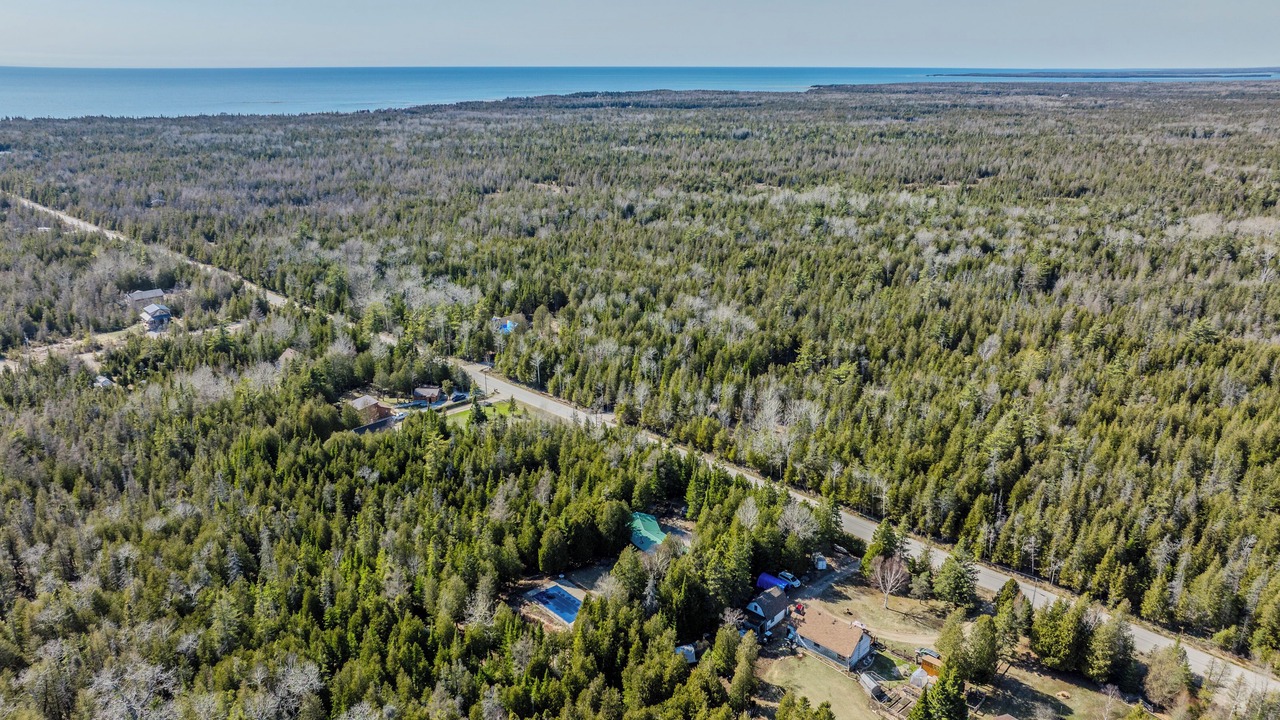 Photo of Others in Northern Bruce Peninsula