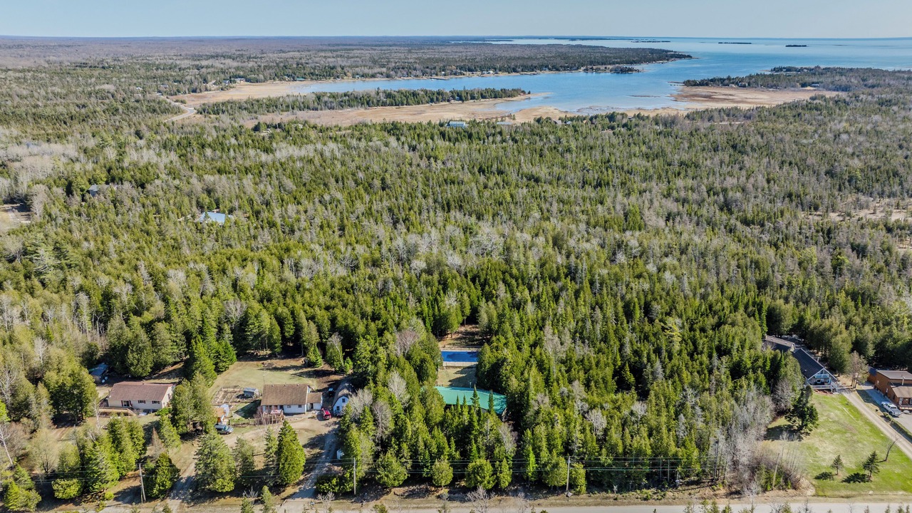 Photo of Others in Northern Bruce Peninsula