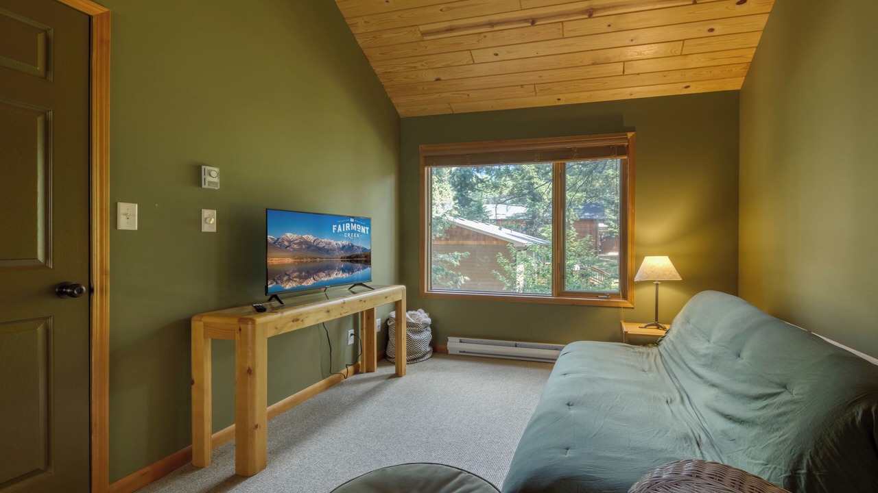 Photo of Others in East Kootenay