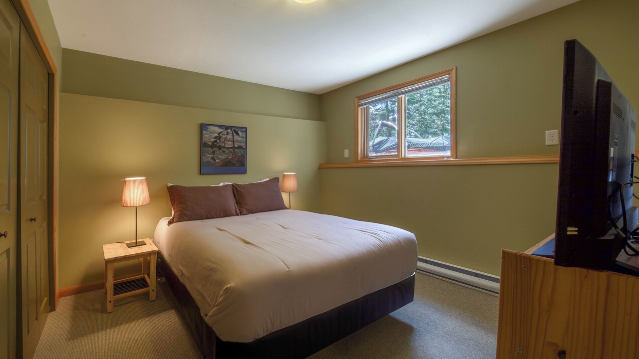 Photo of Others in East Kootenay