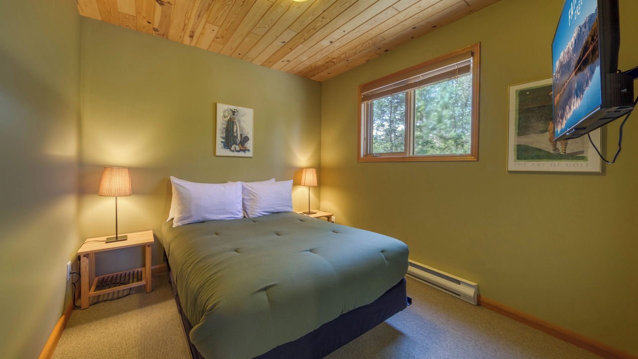 Photo of Others in East Kootenay