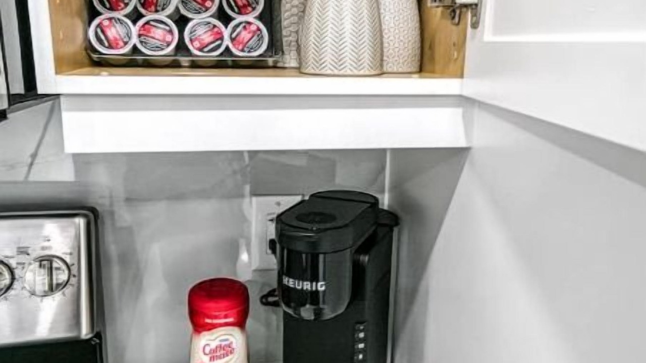 Photo of Kitchen in Sudbury
