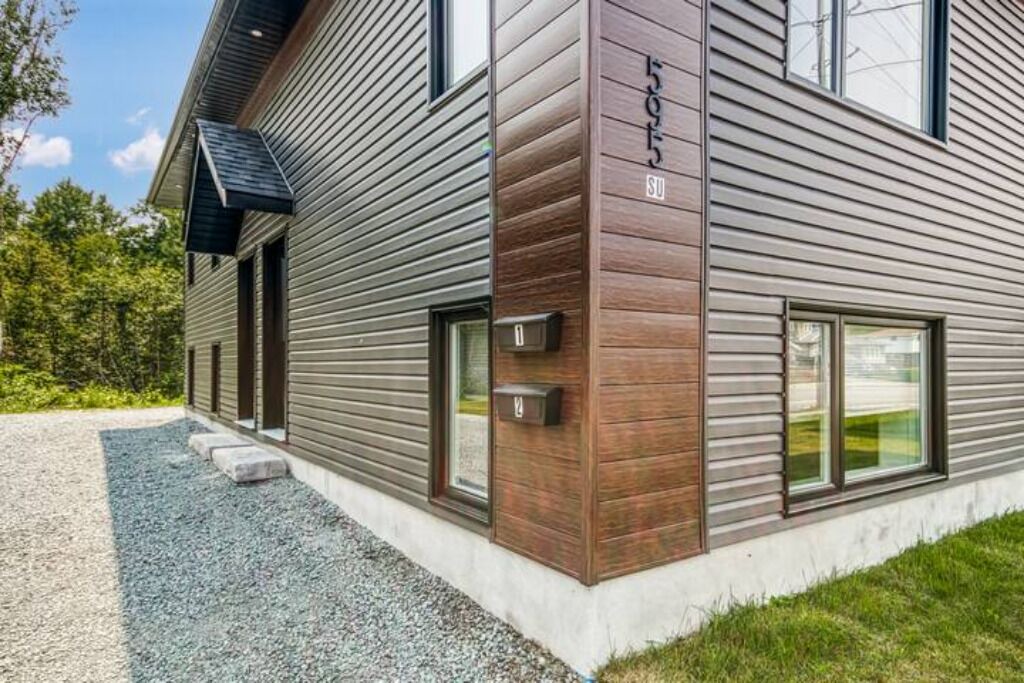 Photo of Outdoor in Sudbury