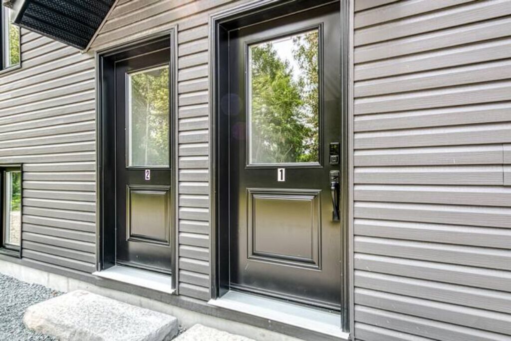 Photo of Outdoor in Sudbury