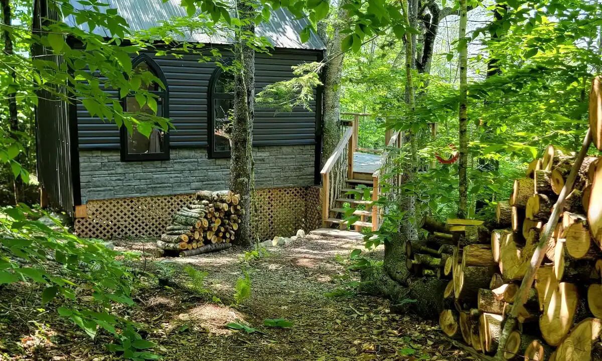 Photo of Outdoor in Clare