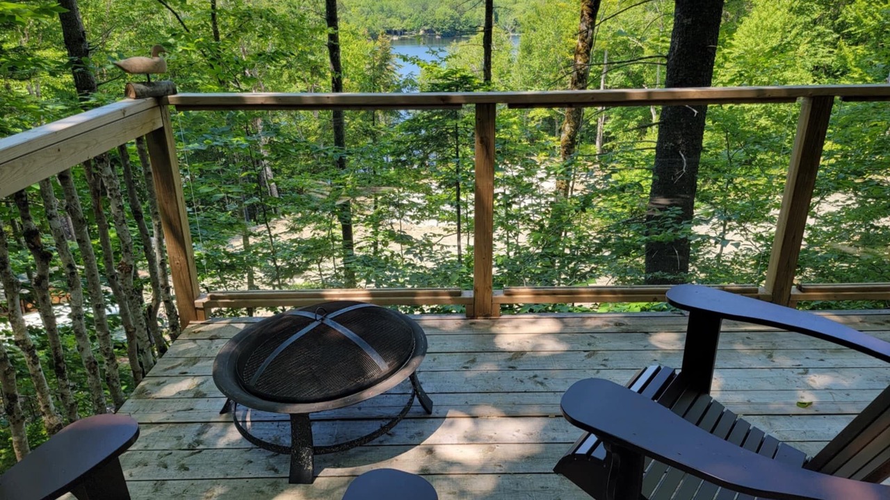 Photo of Outdoor in Clare