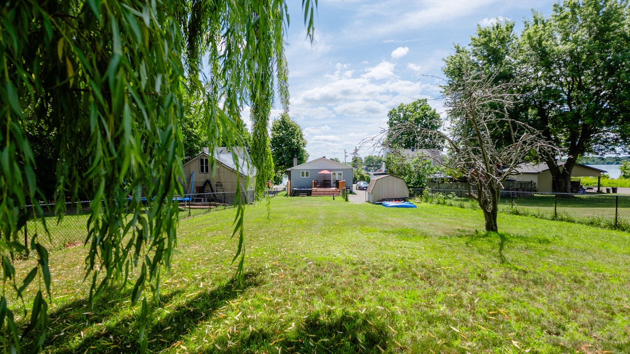 Photo of Outdoor in Cornwall