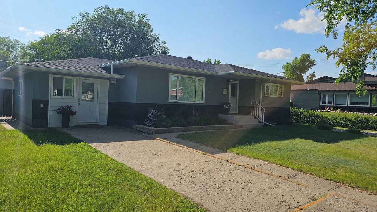 Photo of Outdoor in Brandon