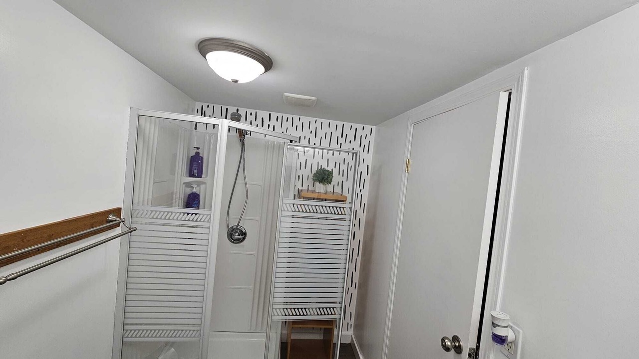 Photo of Bathroom in Brandon