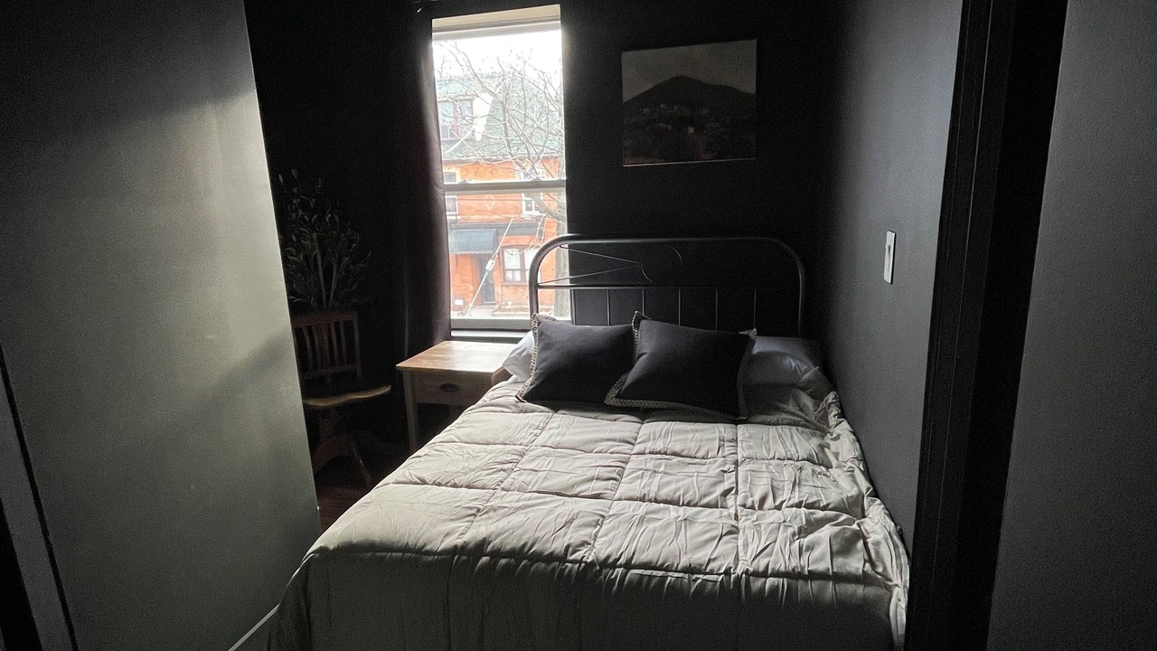 Photo of Bedroom in Landsdale