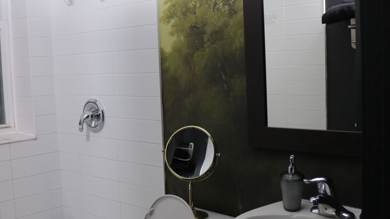 Photo of Bathroom in Landsdale
