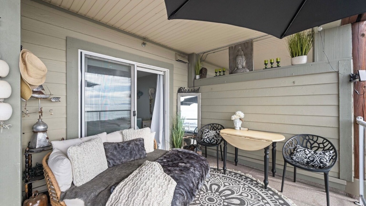 Photo of Outdoor in Metro Vancouver Regional District