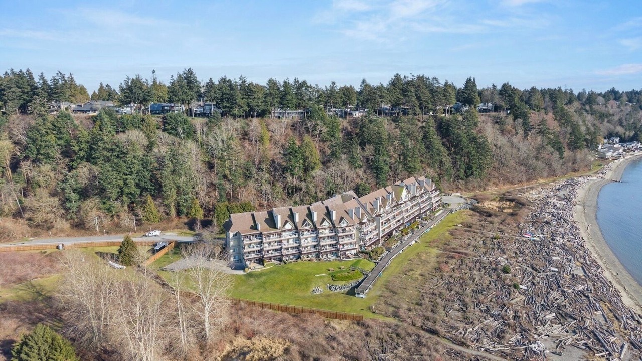 Photo of Outdoor in Metro Vancouver Regional District