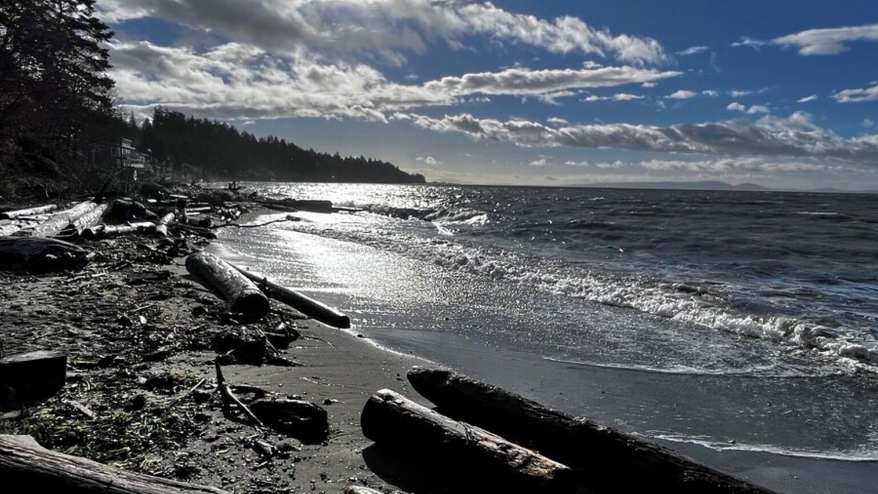 Photo of Others in Metro Vancouver Regional District