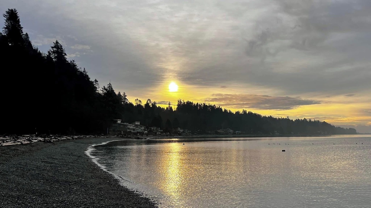 Photo of Others in Metro Vancouver Regional District