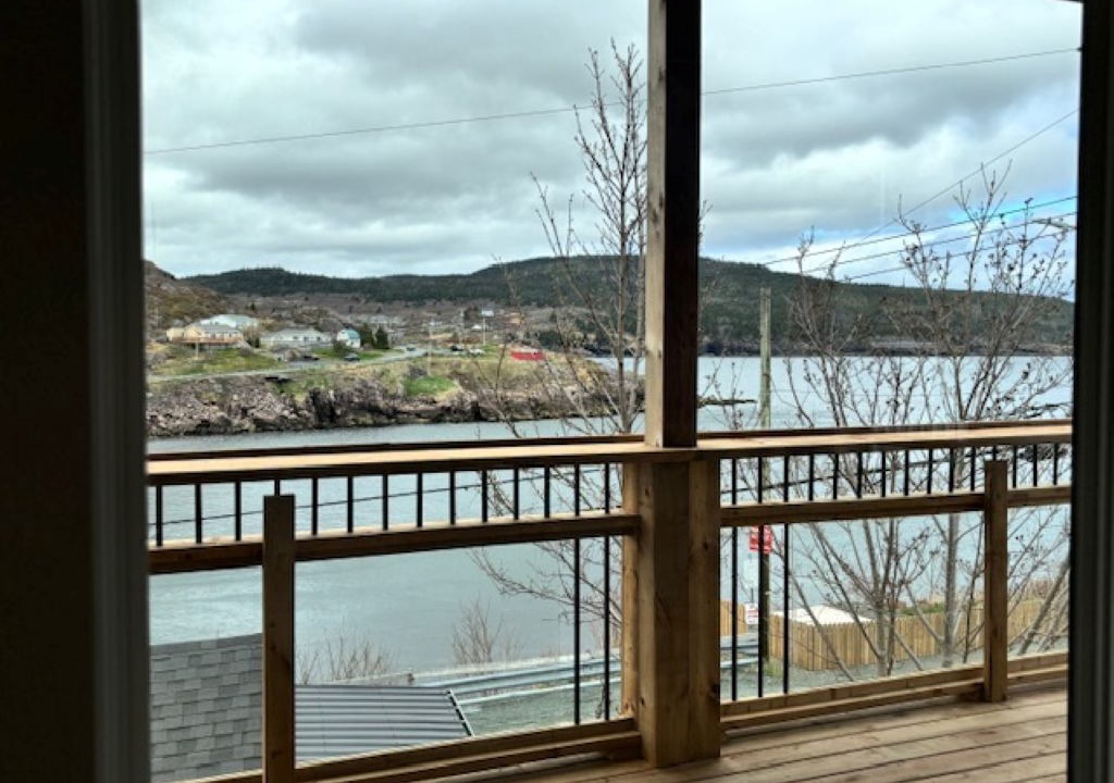 Photo of Others in Petty Harbour