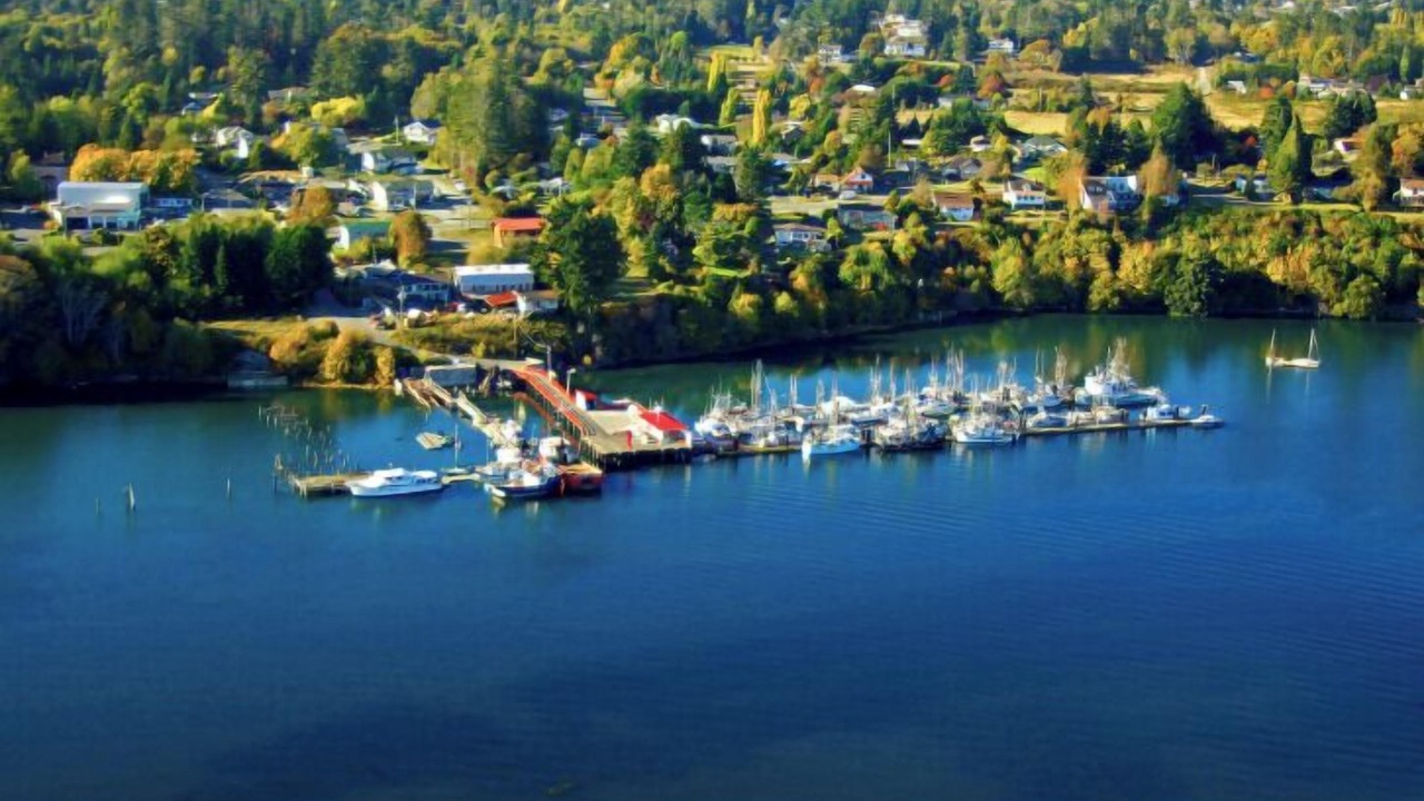 Photo of Others in Sooke