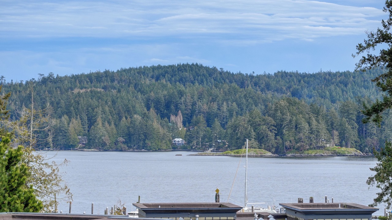 Photo of Others in Sooke