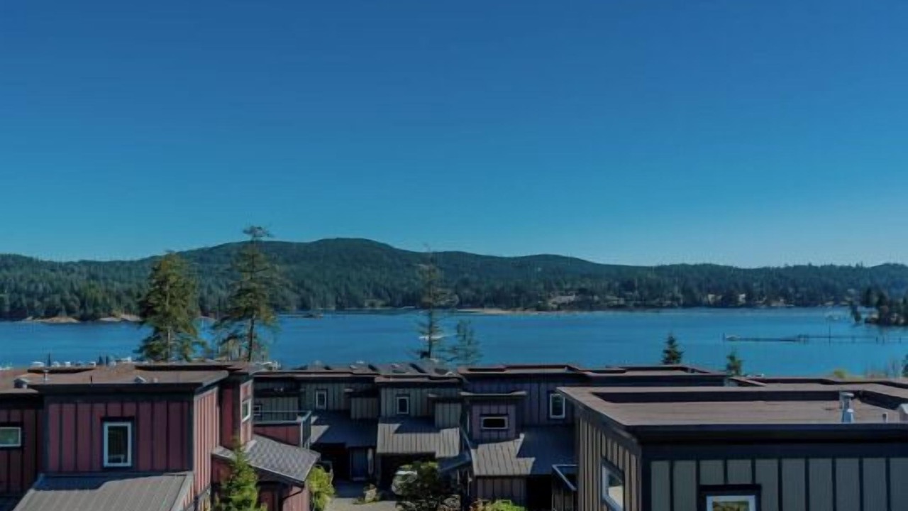Photo of Others in Sooke