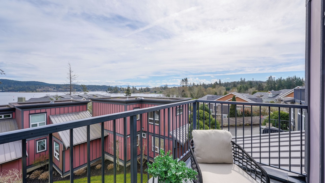 Photo of Outdoor in Sooke