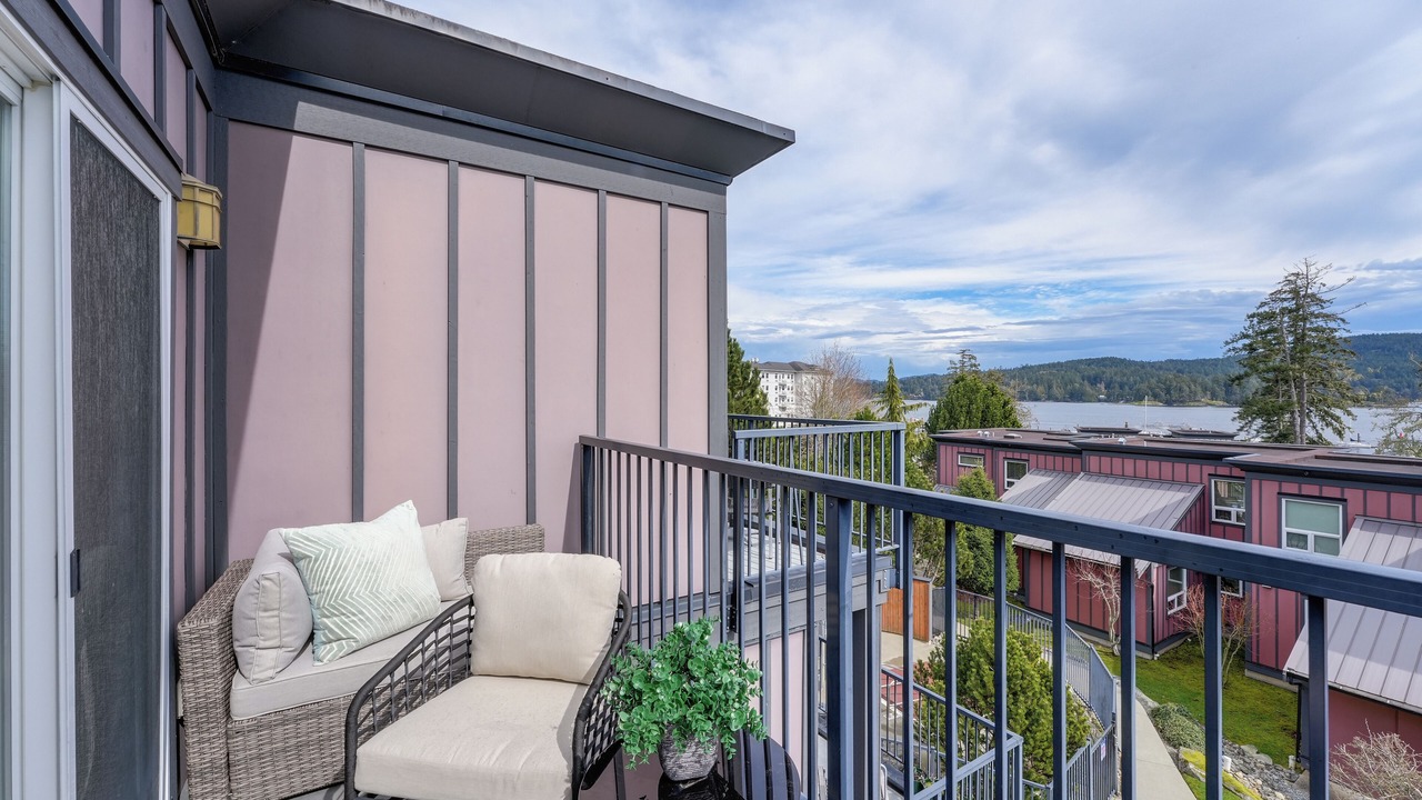 Photo of Outdoor in Sooke