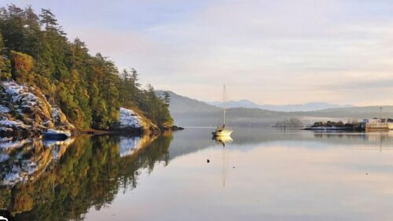 Photo of Others in Sooke