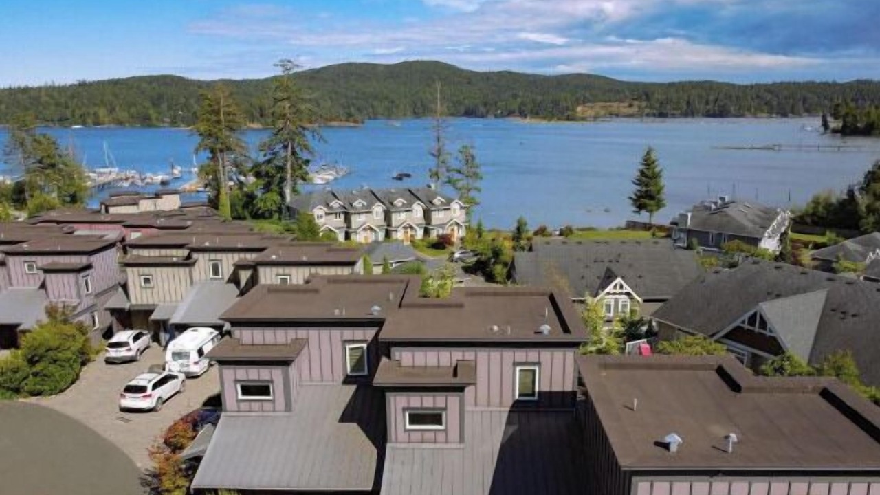 Photo of Outdoor in Sooke