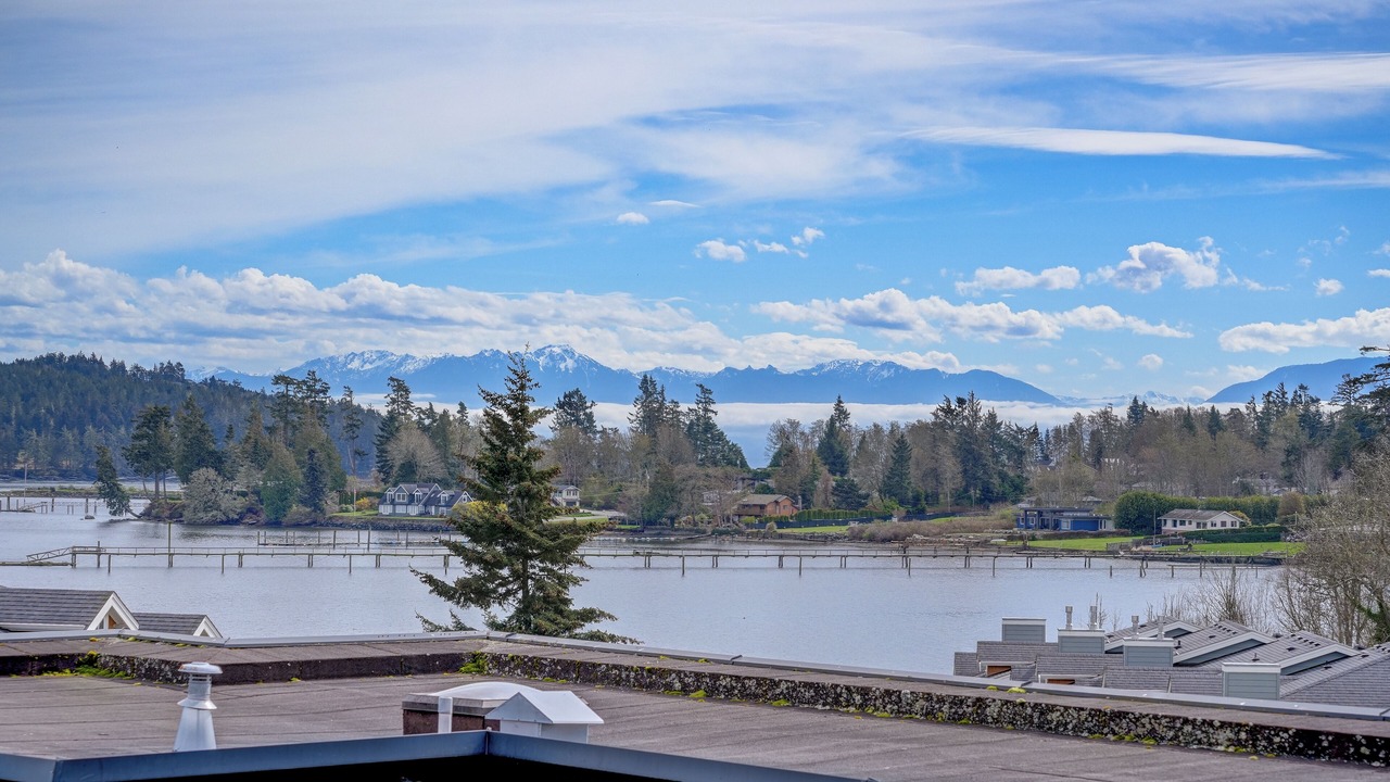 Photo of Others in Sooke